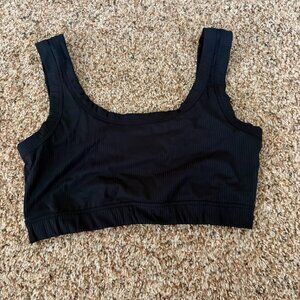 YPB Abercrombie Bra